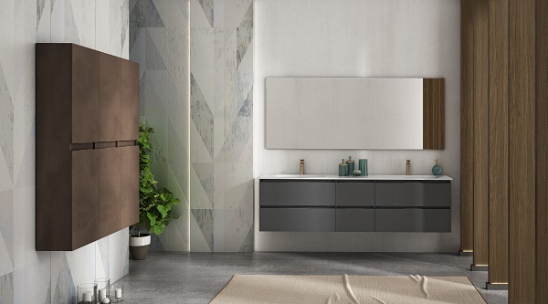 Baño 01