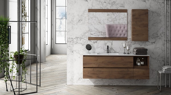 Baño 03