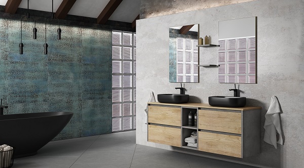 Baño 04