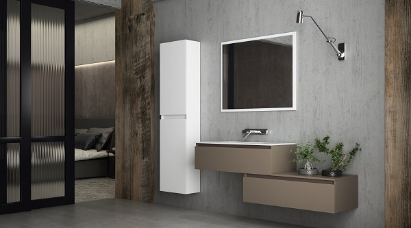 Baño 05