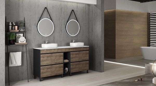 Baño 06