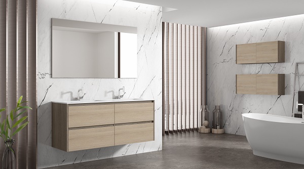 Baño 09