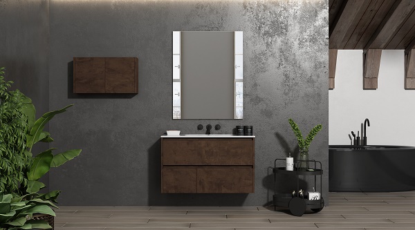 Baño 10