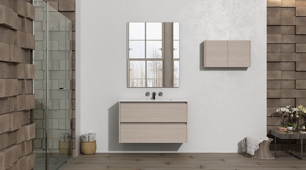 Baño 11