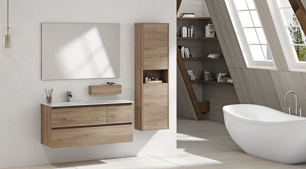 Baño 12