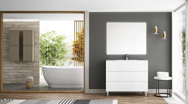 Baño 13