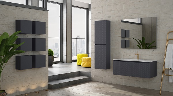 Baño 20
