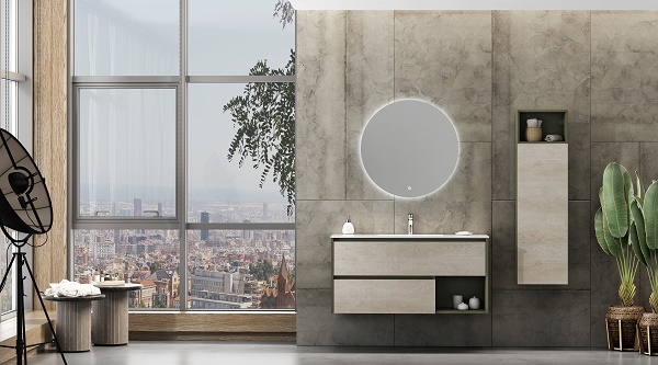 Baño 26