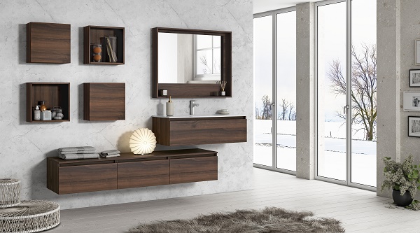 Baño 27