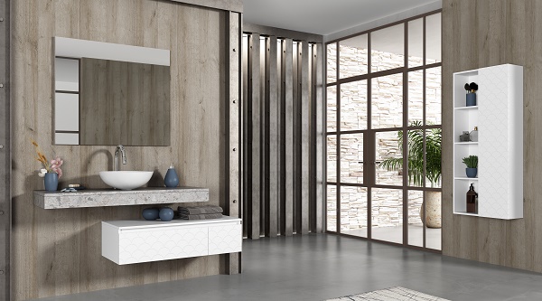 Baño 28