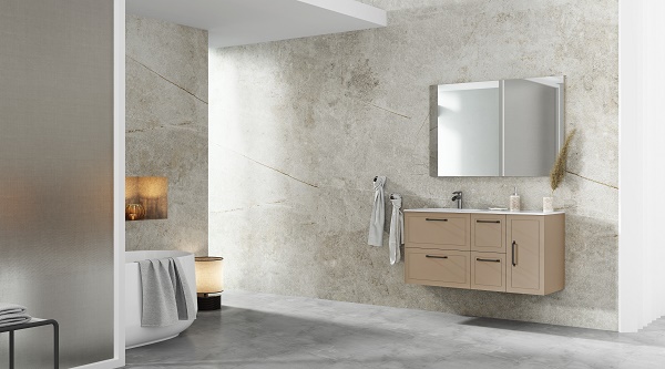 Baño 29