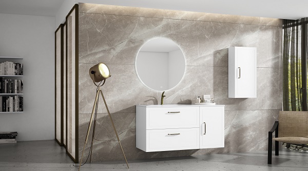 Baño 32