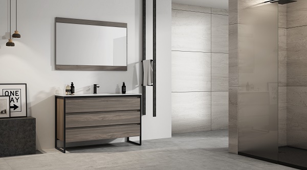 Baño 34