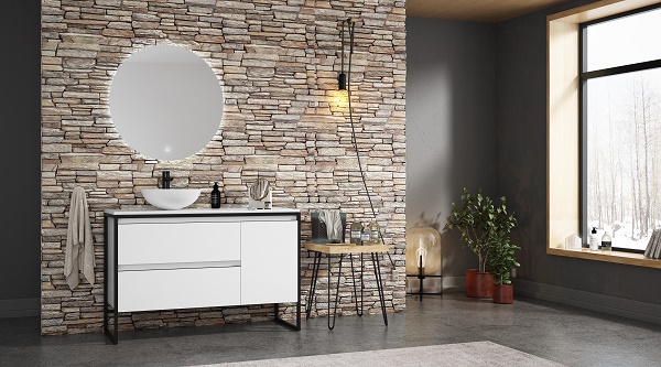 Baño 35