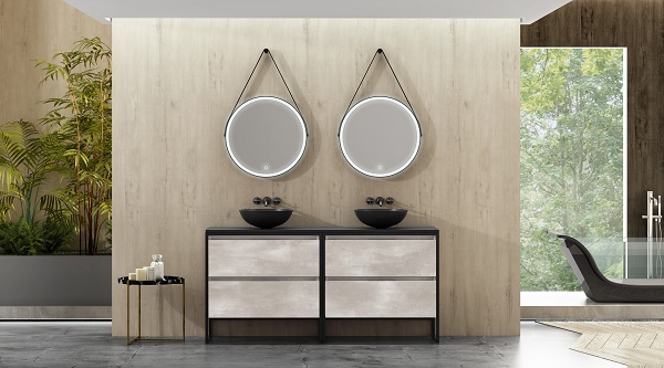 Baño 36