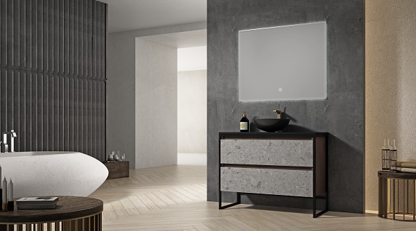 Baño 37