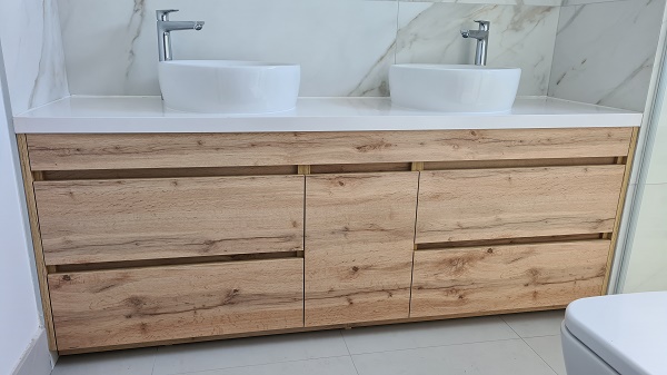 Baño 38