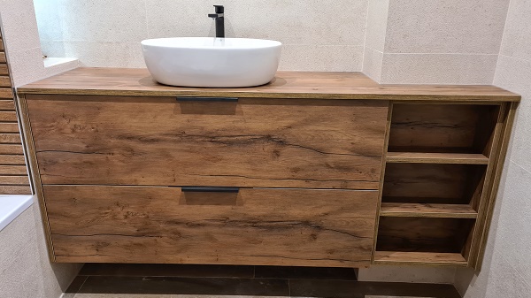 Baño 39