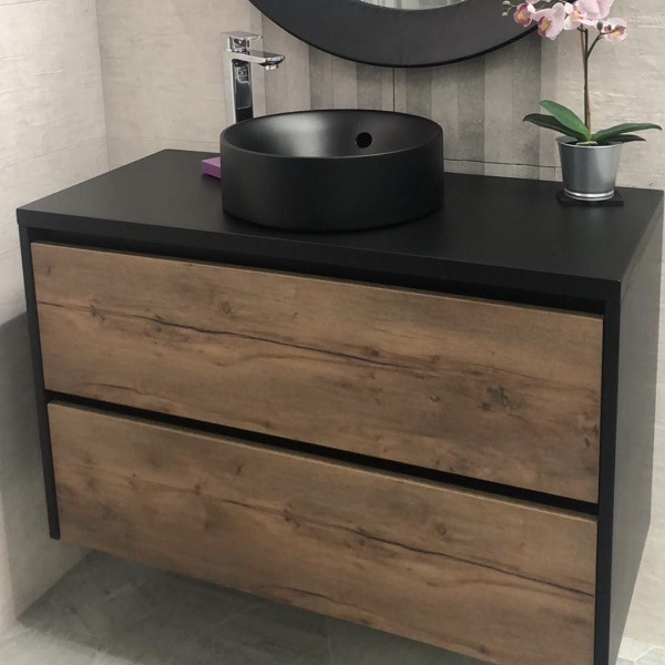 Baño 41