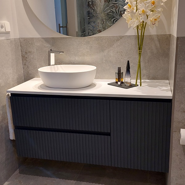 Baño 42