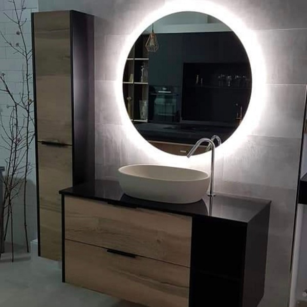 Baño 43