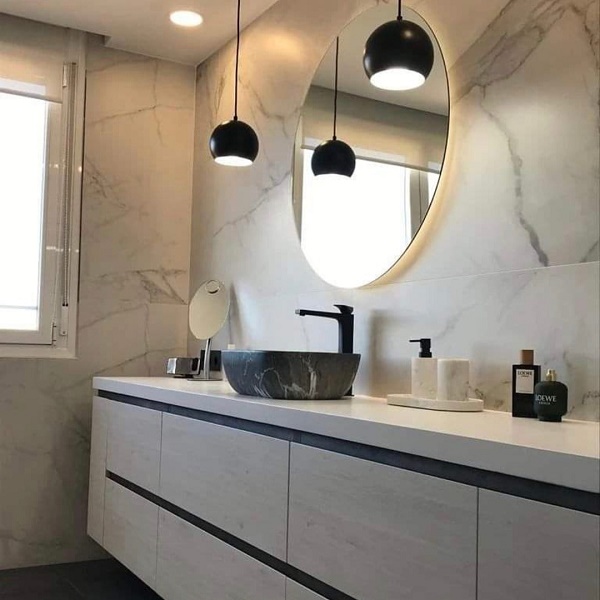 Baño 44
