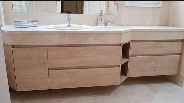 Baño 49