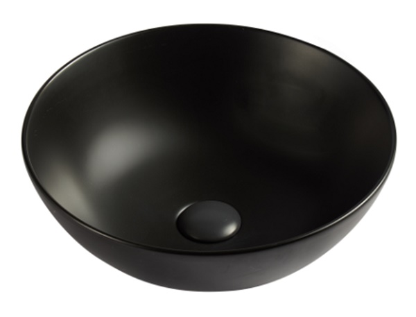 Lavabo 1