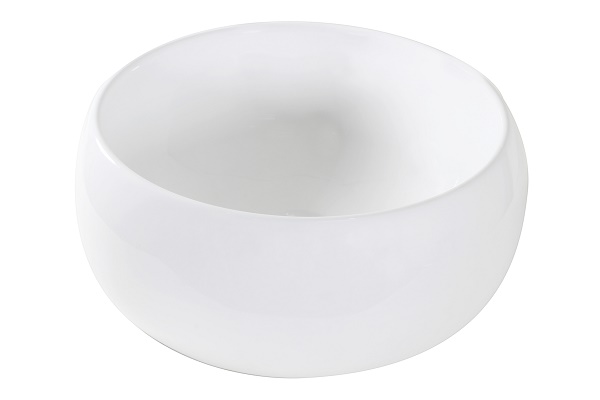 Lavabo 2