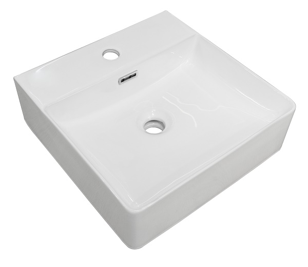 Lavabo 3