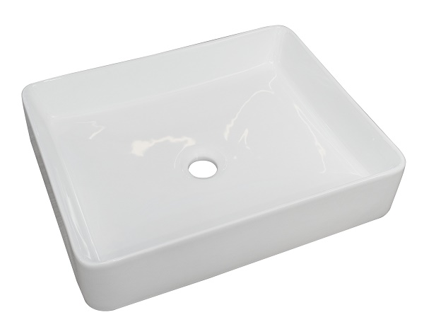 Lavabo 4